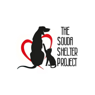 The Souda Shelter Project - Kynonia